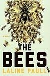 Cover for The Bees