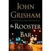 Cover for The Rooster Bar
