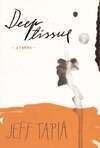 Cover for Deep Tissue