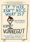 Cover for If This Isn't Nice, What Is?