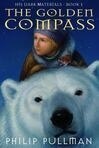 Cover for The Golden Compass (His Dark Materials, #1)