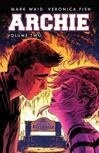 Cover for Archie, Vol. 2