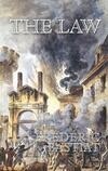 Cover for The Law