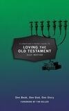 Cover for A Christian's Pocket Guide to Loving the Old Testament