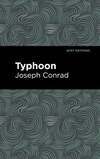 Cover for Typhoon
