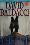 Cover for The Hit (Will Robie, #2)