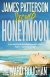 Cover for Second Honeymoon (Honeymoon, #2)