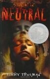 Cover for Stuck in neutral