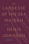 Cover for The Largesse of the Sea Maiden