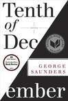 Cover for Tenth of December