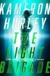 Cover for The Light Brigade