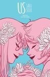 Cover for Us