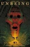 Cover for Into the Unbeing Volume 2