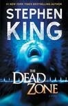 Cover for The Dead Zone