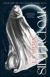 Cover for Silvercloak