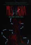 Cover for Mis(h)adra
