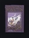 Cover for The Ice Dragon