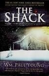 Cover for The Shack