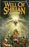 Cover for The Well of Shiuan