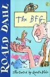 Cover for The BFG