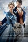 Cover for Without a Summer (Glamourist Histories, #3)