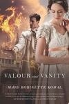 Cover for Valour and Vanity (Glamourist Histories, #4)