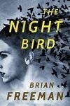 Cover for The Night Bird (Frost Easton, #1)