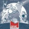 Cover for DRIVE Act 2