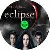 Cover for Twilight (Twilight, #1)