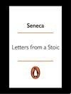 Cover for Letters from a Stoic