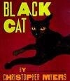 Cover for Black Cat