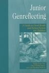 Cover for Junior Genreflecting: A Guide to Good Reads and Series Fiction for Children