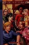 Cover for Runaways, Vol. 1: Pride and Joy