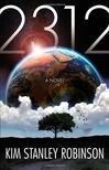 Cover for 2312