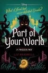 Cover for Part of Your World