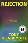 Cover for Rejection