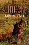 Cover for Chthon