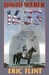 Cover for 1633