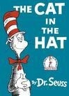 Cover for The Cat in the Hat (Cat in the Hat, #1)