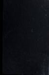 Cover for Eclipse (The Twilight Saga, #3)