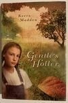 Cover for Gentle's Holler
