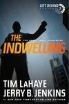 Cover for The Indwelling: The Beast Takes Possession