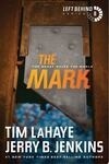 Cover for The Mark: The Beast Rules the World