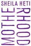 Cover for Motherhood