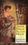 Cover for Silver Birch, Blood Moon