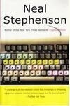 Cover for In the Beginning...Was the Command Line
