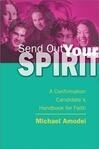 Cover for Send Out Your Spirit: Candidate Handbook