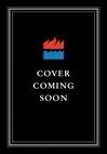 Cover for Glimmerings Letters on Faith Between a Poet and a Theologian