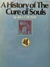 Cover for A History of the Cure of Souls