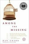 Cover for Among the Missing
